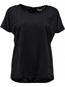 Футболка жіноча S60022/60, S60022/60, 2,319 грн, Ladies T-shirt ss, Garcia, Жінкам